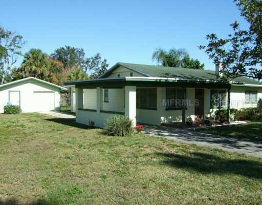 505 Avenue G Ave., Winter Haven, FL 33880