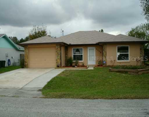 1112 Sunshine Way, Winter Haven, FL 33880