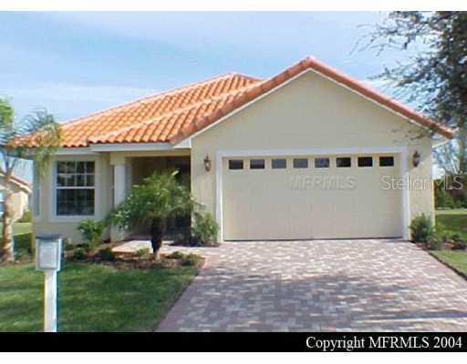 370 Niblick Circle Cir., Winter Haven, FL 33881