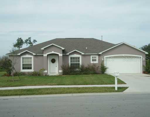 123 Sanderling Dr., Winter Haven, FL 33881