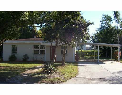 130 Flamingo Dr., Auburndale, FL 33823