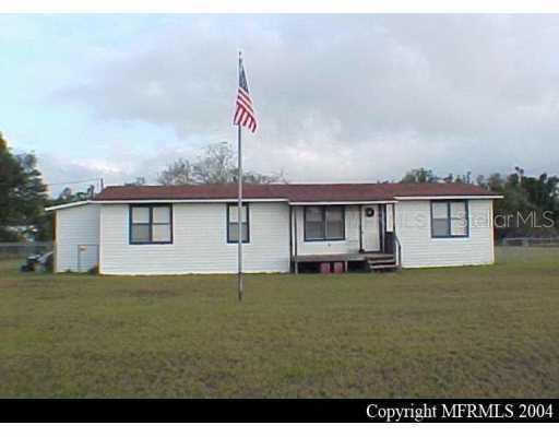 1719 Dickens Rd., Lake Wales, FL 33898