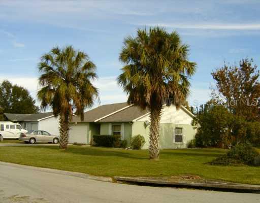 122 Paul Revere Rd., Bartow, FL 33830