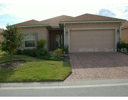 4343 Gullane Dr., Lake Wales, FL 33859