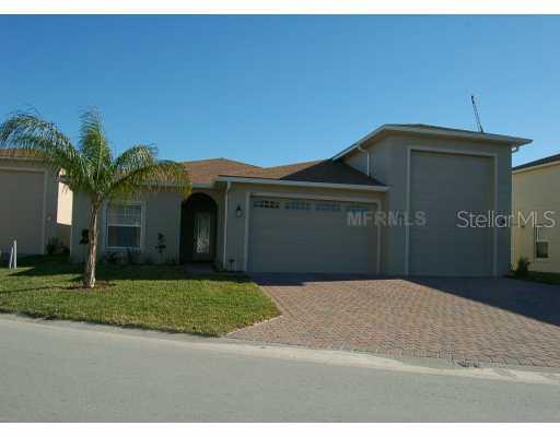 4173 Dunmore Dr., Lake Wales, FL 33859