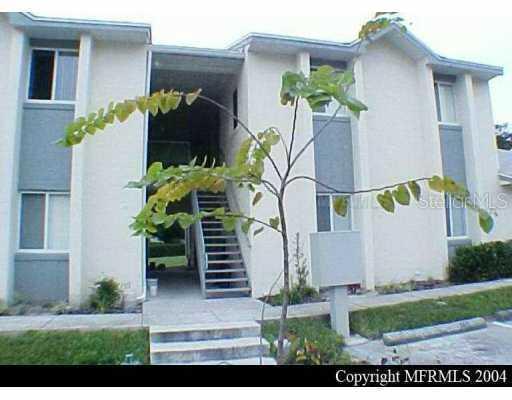 2085 Isle Royale Ct. #188, Winter Haven, FL 33880