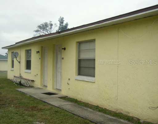 805 Avenue M Ave., Winter Haven, FL 33880