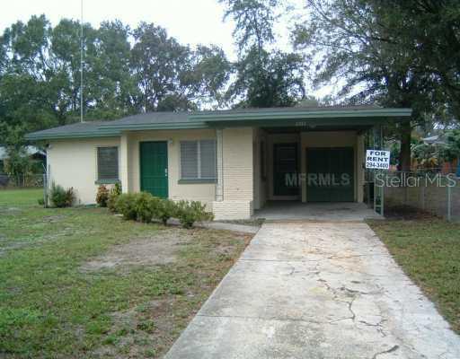 3355 Avenue S, Winter Haven, FL 33881