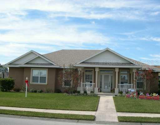 238 Winona Cir., Auburndale, FL 33823