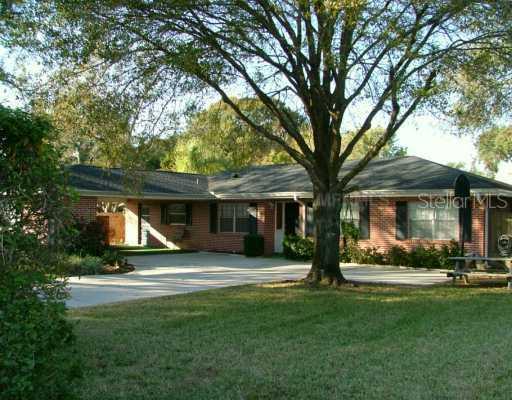 52 Brevard Dr., Winter Haven, FL 33884