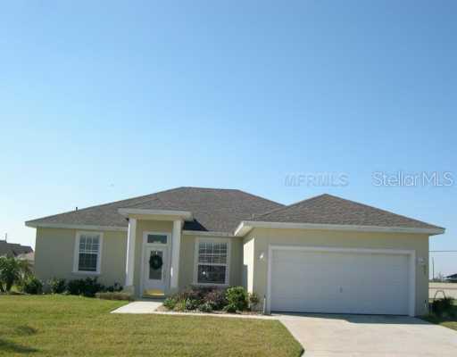 803 Hart Lake St., Winter Haven, FL 33884