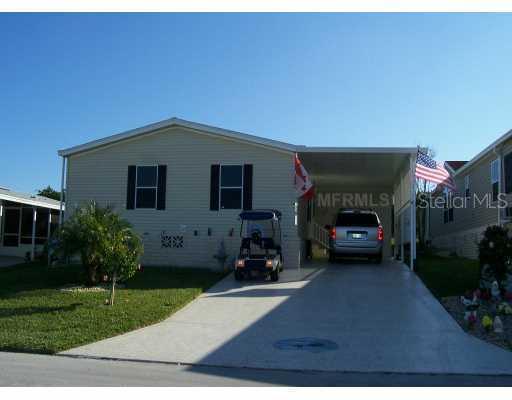 311 Edgewood Blvd., Lake Wales, FL 33898