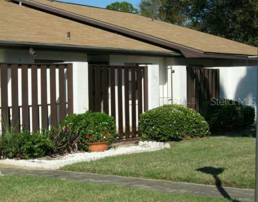 1073 Medinah Way, Winter Haven, FL 33884