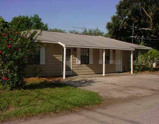 300 Lake Ave., Winter Haven, FL 33881