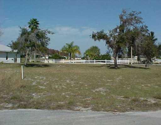 4266 Orchid Blvd., Lake Wales, FL 33898