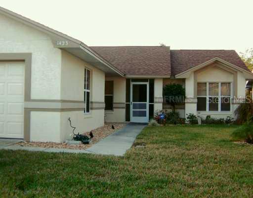 1423 Grand Cayman Cir., Winter Haven, FL 33884