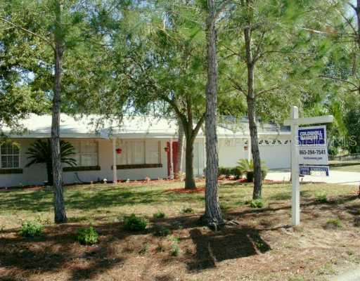 310 S Nekoma Ave., Lake Alfred, FL 33850