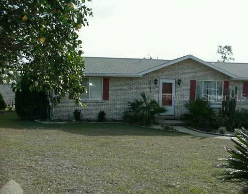 4024 Canal Rd., Lake Wales, FL 33898