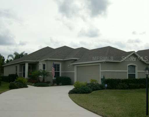 118 Jardin Ln., Winter Haven, FL 33884