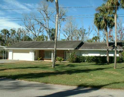 2749 Boat Ramp Rd., Lake Wales, FL 33898