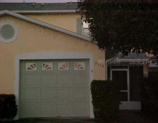2358 Isle Royale Ct., Winter Haven, FL 33880