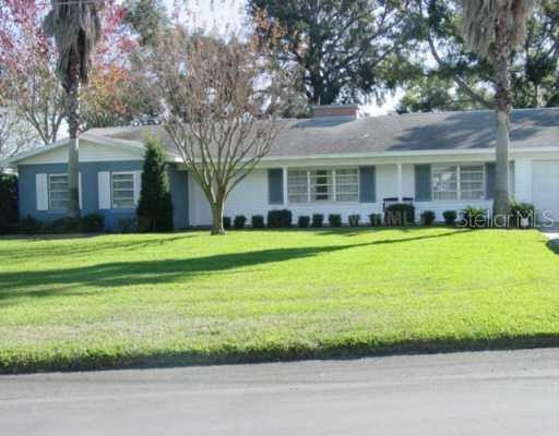 1520 NW Lake Mirror Dr., Winter Haven, FL 33881