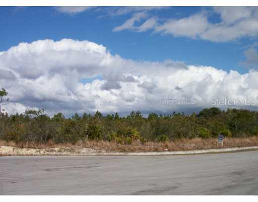 14 Queen Ct., Lake Wales, FL 33898