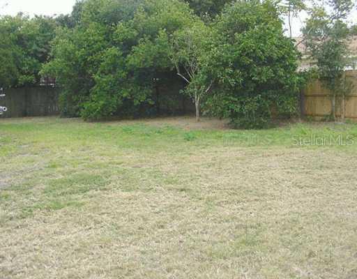 2029 Marilyn Ave., Winter Haven, FL 33881