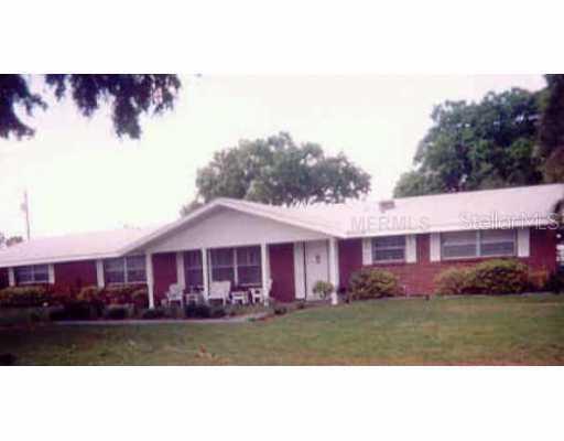 3813 State Road 60 Hwy., Lake Wales, FL 33898