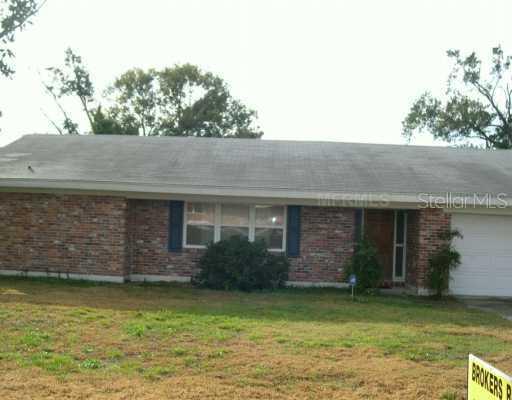 171 Whitman Rd., Winter Haven, FL 33884