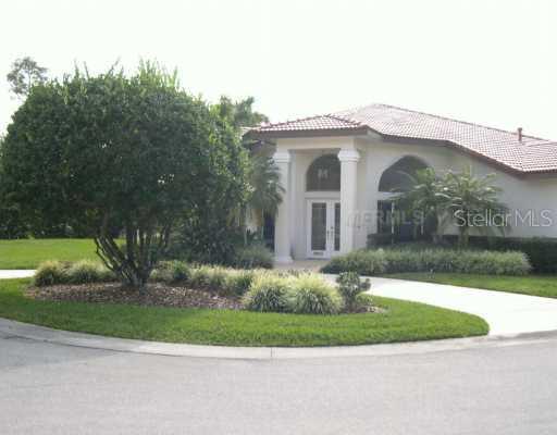 2632 Eagle Ct., Lake Wales, FL 33898