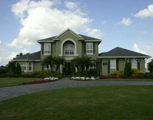 134 Wyndham Dr., Winter Haven, FL 33884