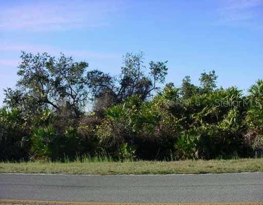 Lake Lowery Road Rd., Haines City, FL 33844