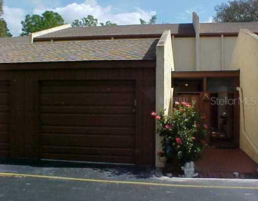 2500 21st St. #35, Winter Haven, FL 33881