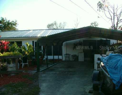 5625 Moon Rise Ln., Lake Wales, FL 33898