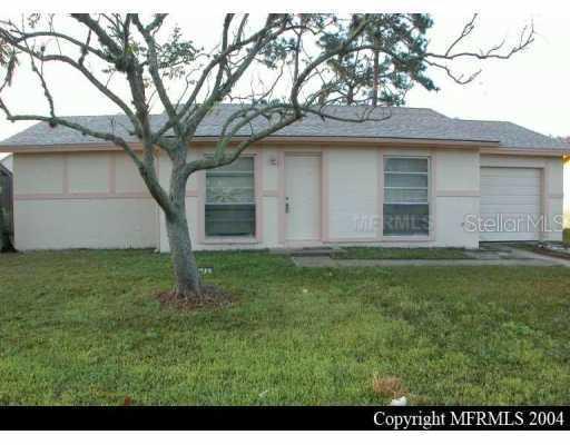 304 La Paz Dr., Kissimmee, FL 34743