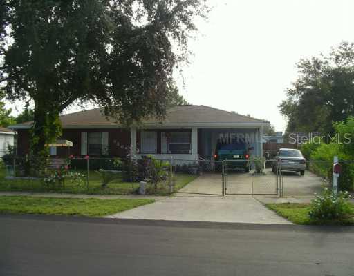 920 Kerry Blvd., Winter Haven, FL 33880