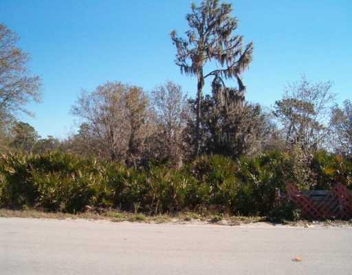 Gerber Dairy Rd Rd., Winter Haven, FL 33880