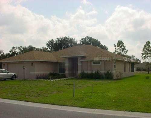 145 Alexander Estates Dr., Auburndale, FL 33823