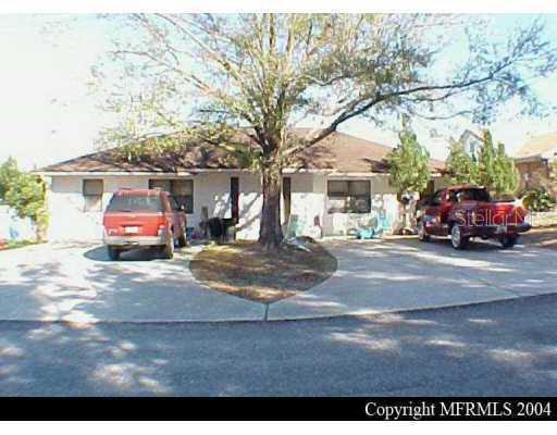 1003 Aqua Vista Ct., Haines City, FL 33844