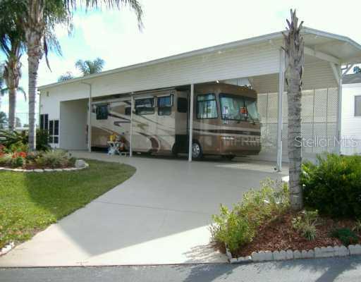 1002 Saint George Dr., Davenport, FL 33837