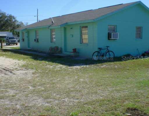 1340 40th St., Winter Haven, FL 33881