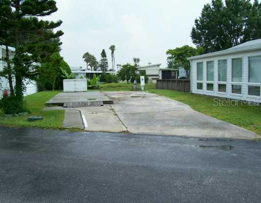 9000 Us Highway 192 Hwy., Clermont, FL 34714