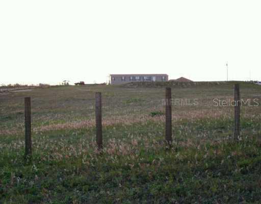 7905 Lake Mabel Loop Rd., Lake Wales, FL 33898