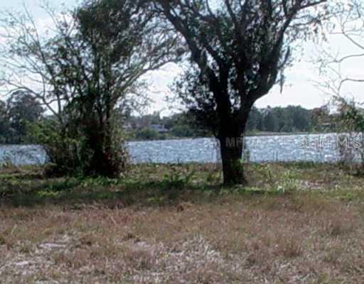 Brigham Rd., Winter Haven, FL 33881