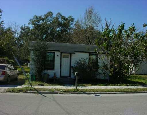 228 Pearl St., Auburndale, FL 33823