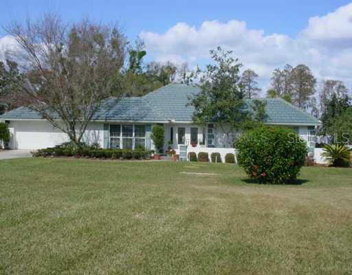 5 Cypress Cove Rd., Winter Haven, FL 33884