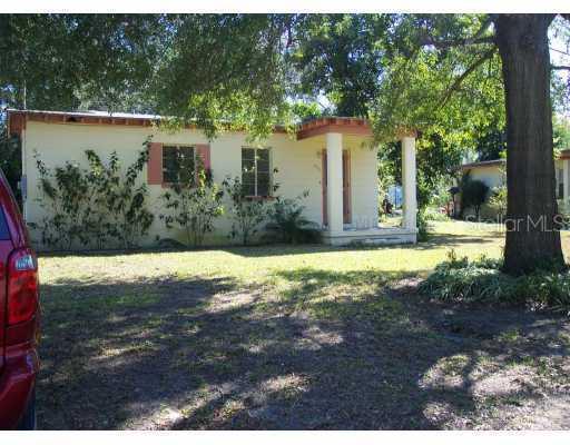 440 Iveryanna Ave., Bartow, FL 33830