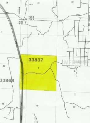 State Road 557a, Davenport, FL 33837