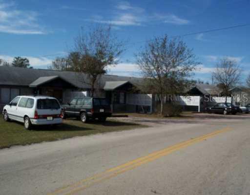 308 1st St., Auburndale, FL 33823